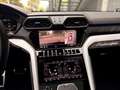 Lamborghini Urus 4.0 V8/PANO/B&O/CARBON CERAMIC/HUD Noir - thumbnail 14