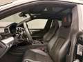 Lamborghini Urus 4.0 V8/PANO/B&O/CARBON CERAMIC/HUD Noir - thumbnail 8