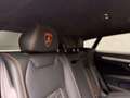 Lamborghini Urus 4.0 V8/PANO/B&O/CARBON CERAMIC/HUD Noir - thumbnail 29