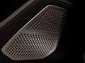 Lamborghini Urus 4.0 V8/PANO/B&O/CARBON CERAMIC/HUD Noir - thumbnail 20