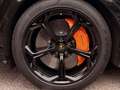 Lamborghini Urus 4.0 V8/PANO/B&O/CARBON CERAMIC/HUD Noir - thumbnail 30