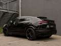 Lamborghini Urus 4.0 V8/PANO/B&O/CARBON CERAMIC/HUD Noir - thumbnail 4