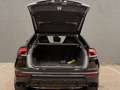 Lamborghini Urus 4.0 V8/PANO/B&O/CARBON CERAMIC/HUD Noir - thumbnail 6