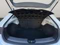 SEAT Leon 1.2 TSI"´/ REFERENCE / TEMPOMAT  / WENIG KM / TOP Weiß - thumbnail 16