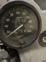 BMW R 80 R - thumbnail 3