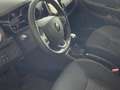 Renault Clio 0.9 TCe Limited | NAVIGATIE | TREKHAAK | PARKEERSE Grau - thumbnail 7