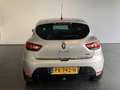 Renault Clio 0.9 TCe Limited | NAVIGATIE | TREKHAAK | PARKEERSE Gris - thumbnail 18