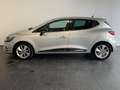 Renault Clio 0.9 TCe Limited | NAVIGATIE | TREKHAAK | PARKEERSE Grau - thumbnail 15