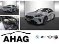 BMW 235 M235i xDrive Gran Coupe Steptronic Navi DSG Tempom Gris - thumbnail 1