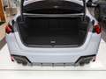 BMW 235 M235i xDrive Gran Coupe Steptronic Navi DSG Tempom Gris - thumbnail 9