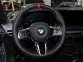 BMW 235 M235i xDrive Gran Coupe Steptronic Navi DSG Tempom Gris - thumbnail 14