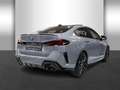 BMW 235 M235i xDrive Gran Coupe Steptronic Navi DSG Tempom Gris - thumbnail 3
