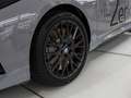 BMW 235 M235i xDrive Gran Coupe Steptronic Navi DSG Tempom Gris - thumbnail 8