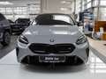 BMW 235 M235i xDrive Gran Coupe Steptronic Navi DSG Tempom Gris - thumbnail 7