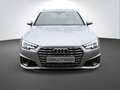Audi A4 Avant sport 40 TFSI S tronic S line selection Silber - thumbnail 3