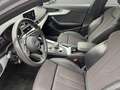 Audi A4 Avant sport 40 TFSI S tronic S line selection Silber - thumbnail 11