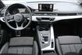 Audi A4 Avant sport 40 TFSI S tronic S line selection Silber - thumbnail 9