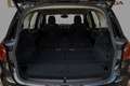 BMW 218 d Gran Tourer 7SITZE/LED/NAVI/KAMERA/HEADUP Schwarz - thumbnail 16
