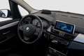 BMW 218 d Gran Tourer 7SITZE/LED/NAVI/KAMERA/HEADUP Schwarz - thumbnail 35