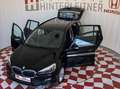 BMW 218 d Gran Tourer 7SITZE/LED/NAVI/KAMERA/HEADUP Schwarz - thumbnail 3