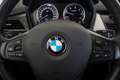 BMW 218 d Gran Tourer 7SITZE/LED/NAVI/KAMERA/HEADUP Schwarz - thumbnail 19