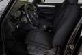 BMW 218 d Gran Tourer 7SITZE/LED/NAVI/KAMERA/HEADUP Schwarz - thumbnail 30