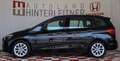 BMW 218 d Gran Tourer 7SITZE/LED/NAVI/KAMERA/HEADUP Schwarz - thumbnail 9