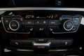 BMW 218 d Gran Tourer 7SITZE/LED/NAVI/KAMERA/HEADUP Schwarz - thumbnail 28
