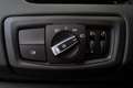 BMW 218 d Gran Tourer 7SITZE/LED/NAVI/KAMERA/HEADUP Schwarz - thumbnail 21