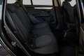 BMW 218 d Gran Tourer 7SITZE/LED/NAVI/KAMERA/HEADUP Schwarz - thumbnail 33