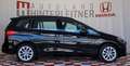 BMW 218 d Gran Tourer 7SITZE/LED/NAVI/KAMERA/HEADUP Schwarz - thumbnail 8