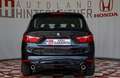 BMW 218 d Gran Tourer 7SITZE/LED/NAVI/KAMERA/HEADUP Schwarz - thumbnail 11