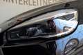 BMW 218 d Gran Tourer 7SITZE/LED/NAVI/KAMERA/HEADUP Schwarz - thumbnail 4