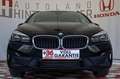 BMW 218 d Gran Tourer 7SITZE/LED/NAVI/KAMERA/HEADUP Schwarz - thumbnail 5