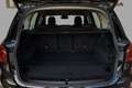 BMW 218 d Gran Tourer 7SITZE/LED/NAVI/KAMERA/HEADUP Schwarz - thumbnail 14