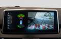 BMW 218 d Gran Tourer 7SITZE/LED/NAVI/KAMERA/HEADUP Schwarz - thumbnail 26