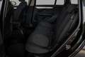 BMW 218 d Gran Tourer 7SITZE/LED/NAVI/KAMERA/HEADUP Schwarz - thumbnail 31