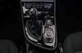 BMW 218 d Gran Tourer 7SITZE/LED/NAVI/KAMERA/HEADUP Schwarz - thumbnail 27