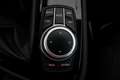 BMW 218 d Gran Tourer 7SITZE/LED/NAVI/KAMERA/HEADUP Schwarz - thumbnail 29
