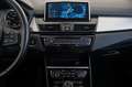 BMW 218 d Gran Tourer 7SITZE/LED/NAVI/KAMERA/HEADUP Schwarz - thumbnail 22