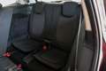 BMW 218 d Gran Tourer 7SITZE/LED/NAVI/KAMERA/HEADUP Schwarz - thumbnail 32