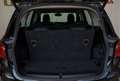 BMW 218 d Gran Tourer 7SITZE/LED/NAVI/KAMERA/HEADUP Schwarz - thumbnail 15