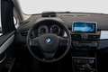 BMW 218 d Gran Tourer 7SITZE/LED/NAVI/KAMERA/HEADUP Schwarz - thumbnail 18