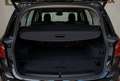 BMW 218 d Gran Tourer 7SITZE/LED/NAVI/KAMERA/HEADUP Schwarz - thumbnail 13
