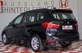 BMW 218 d Gran Tourer 7SITZE/LED/NAVI/KAMERA/HEADUP Schwarz - thumbnail 10