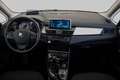 BMW 218 d Gran Tourer 7SITZE/LED/NAVI/KAMERA/HEADUP Schwarz - thumbnail 17