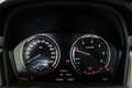 BMW 218 d Gran Tourer 7SITZE/LED/NAVI/KAMERA/HEADUP Schwarz - thumbnail 20