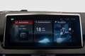 BMW 218 d Gran Tourer 7SITZE/LED/NAVI/KAMERA/HEADUP Schwarz - thumbnail 24