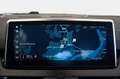 BMW 218 d Gran Tourer 7SITZE/LED/NAVI/KAMERA/HEADUP Schwarz - thumbnail 25