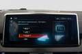 BMW 218 d Gran Tourer 7SITZE/LED/NAVI/KAMERA/HEADUP Schwarz - thumbnail 23